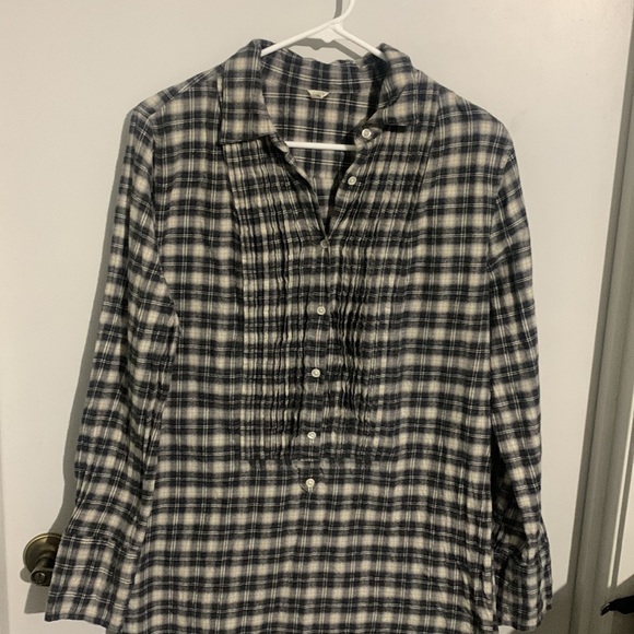 J.Crew - Picture 2 of 12